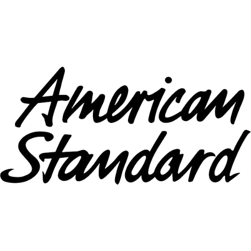 Niceley's Appliance Repair Heating & Cooling